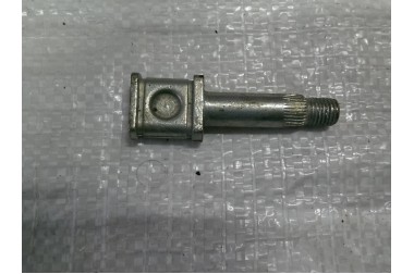 Минск мотоцикл кулачок гальмівних колодок 3.1122-35114